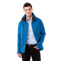 Peyto Softshell Jacket - Mens