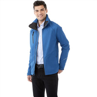 Peyto Softshell Jacket - Mens