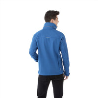 Peyto Softshell Jacket - Mens