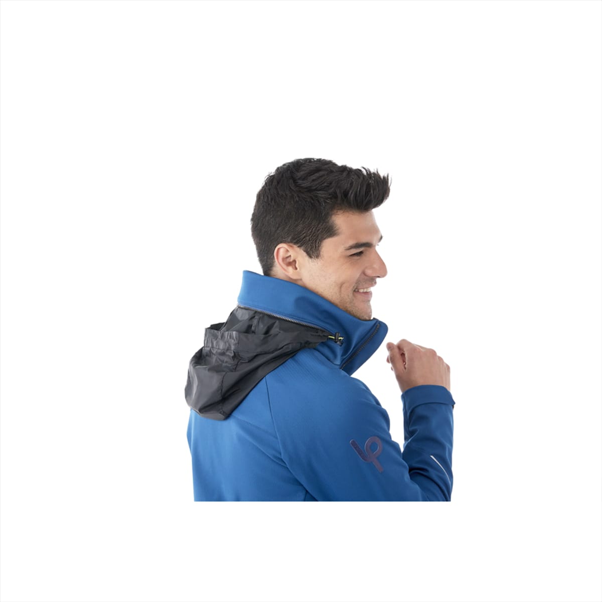 Peyto Softshell Jacket - Mens