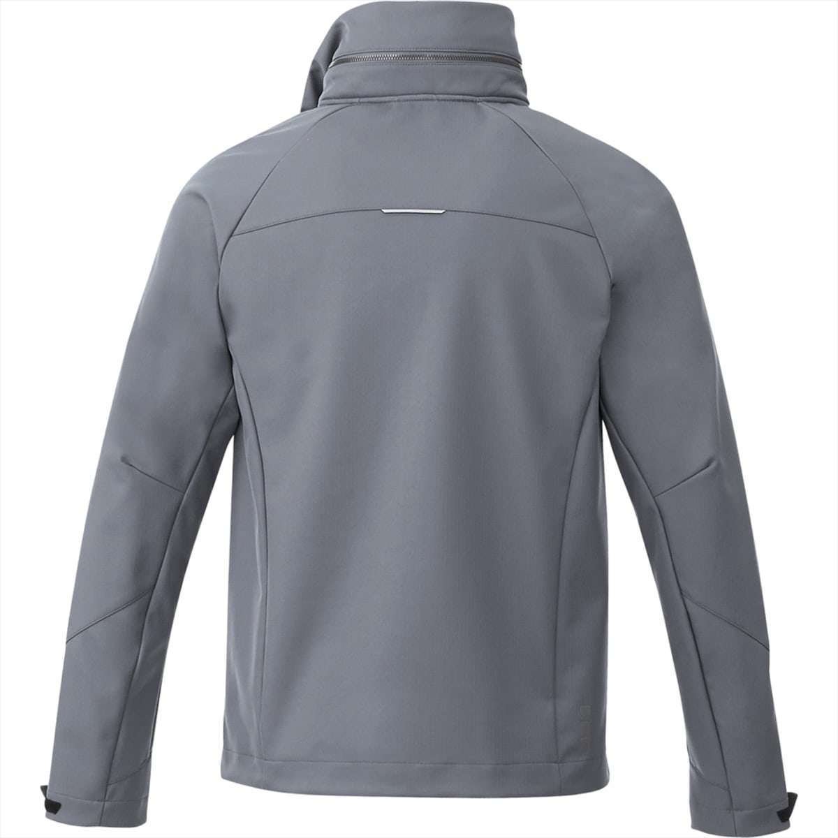 Peyto Softshell Jacket - Mens