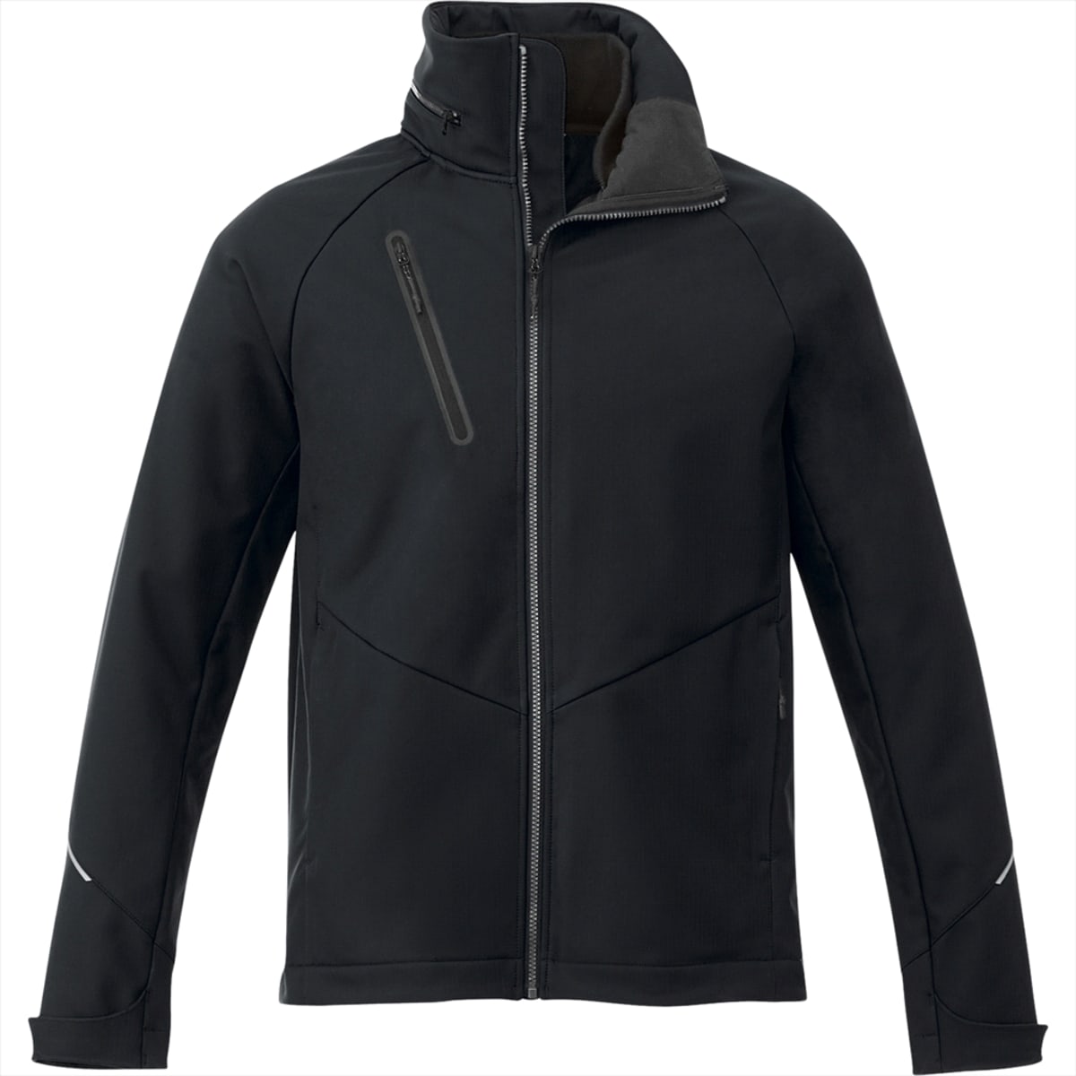 Peyto Softshell Jacket - Mens