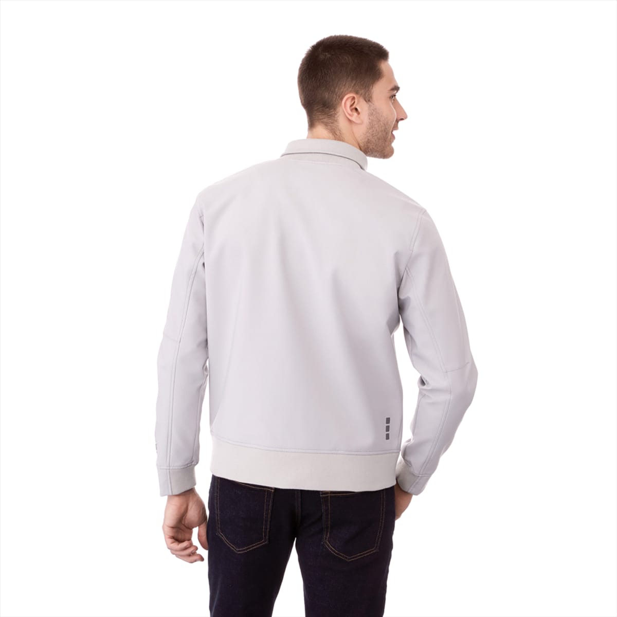 Kendrick Softshell Jacket - Mens