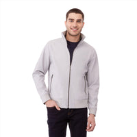 Kendrick Softshell Jacket - Mens