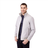 Kendrick Softshell Jacket - Mens