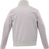 Kendrick Softshell Jacket - Mens