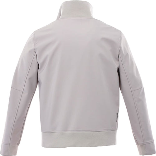 Kendrick Softshell Jacket - Mens