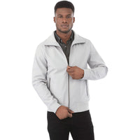 Kendrick Softshell Jacket - Mens