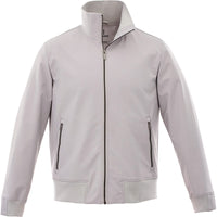 Kendrick Softshell Jacket - Mens