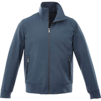 Kendrick Softshell Jacket - Mens