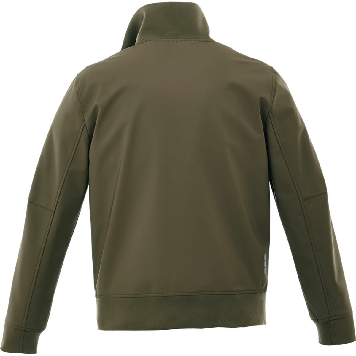 Kendrick Softshell Jacket - Mens