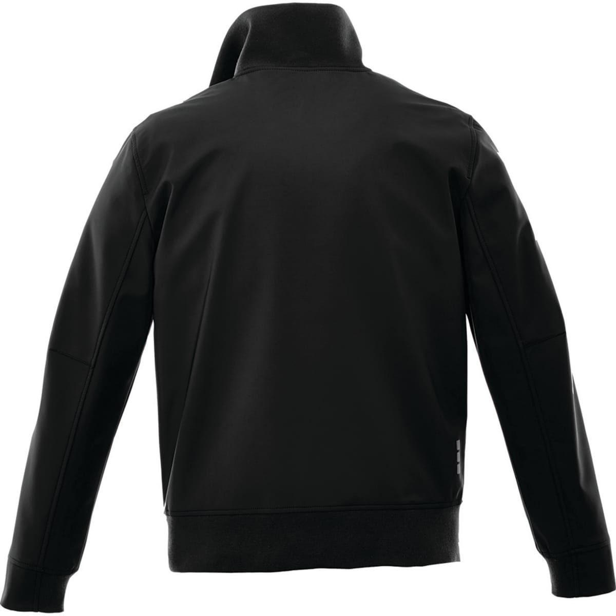 Kendrick Softshell Jacket - Mens