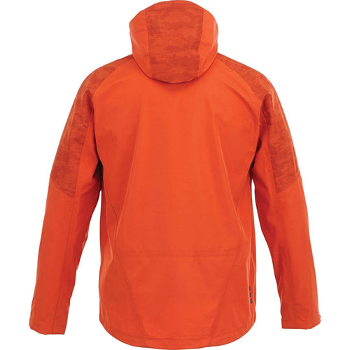 Index Softshell Jacket - Mens