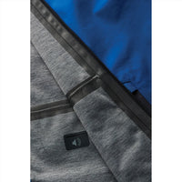 Index Softshell Jacket - Mens