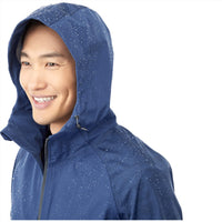 Index Softshell Jacket - Mens