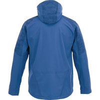 Index Softshell Jacket - Mens