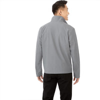 Karmine Softshell Jacket - Mens