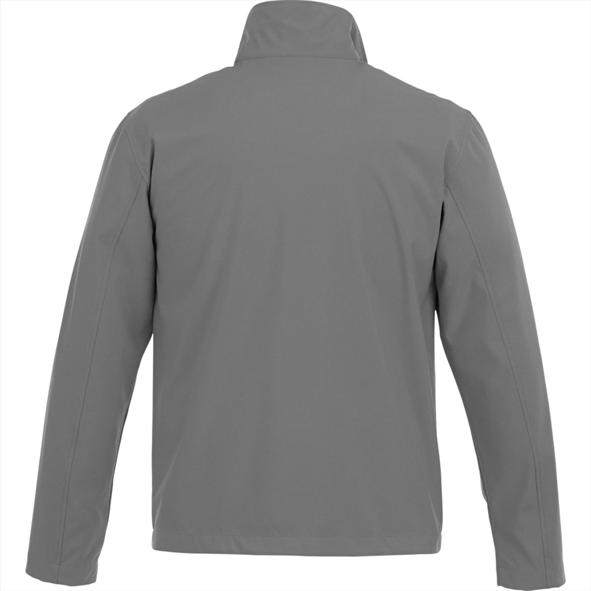 Karmine Softshell Jacket - Mens