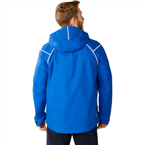 Gearhart Softshell Jacket - Mens