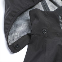 Oracle Softshell Jacket - Mens