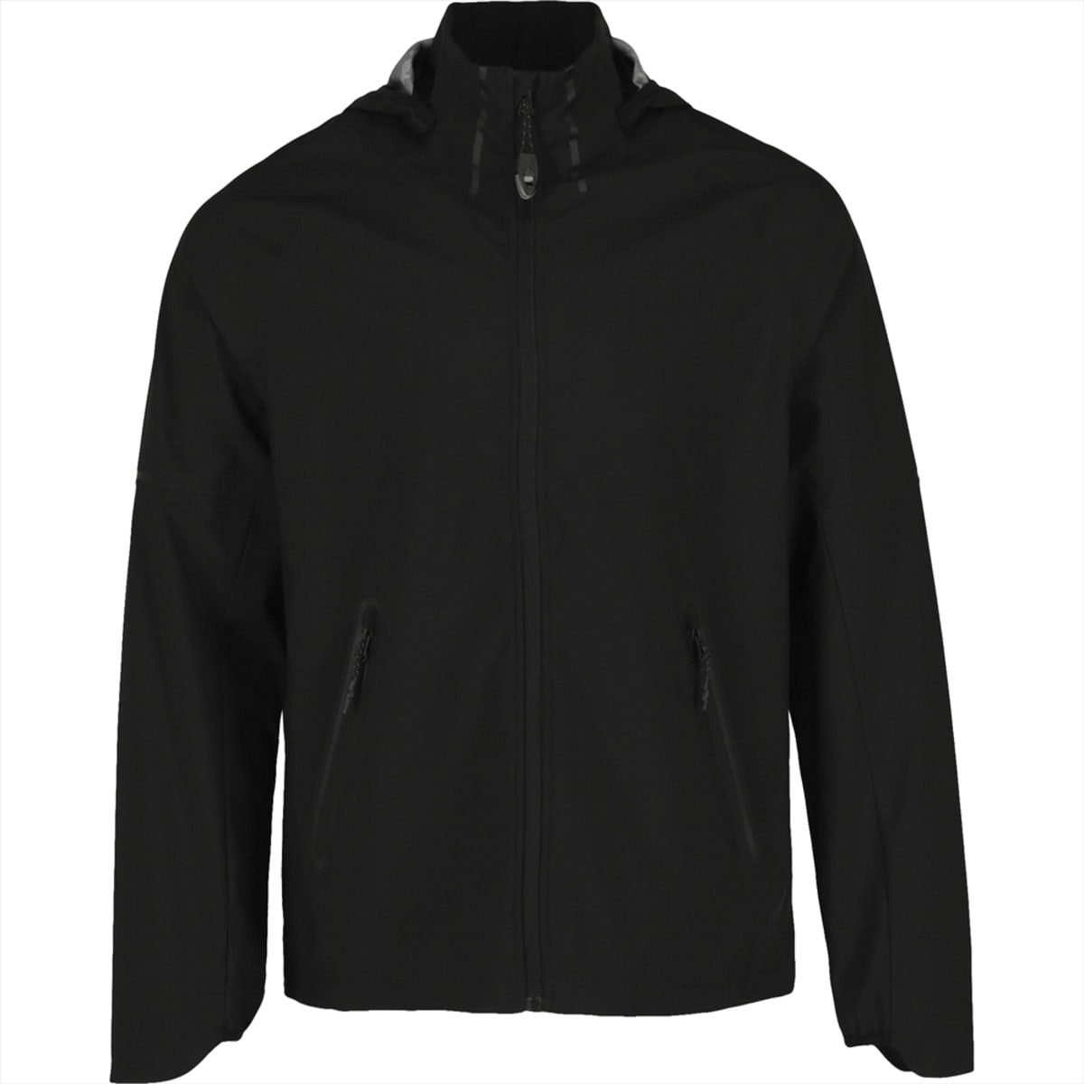 Oracle Softshell Jacket - Mens