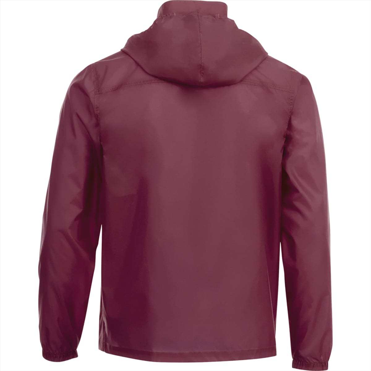 Darien Packable Lightweight Jacket - Mens