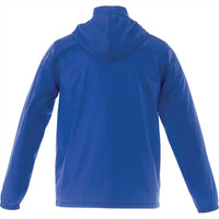 Darien Packable Lightweight Jacket - Mens