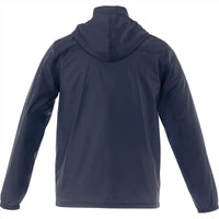 Darien Packable Lightweight Jacket - Mens