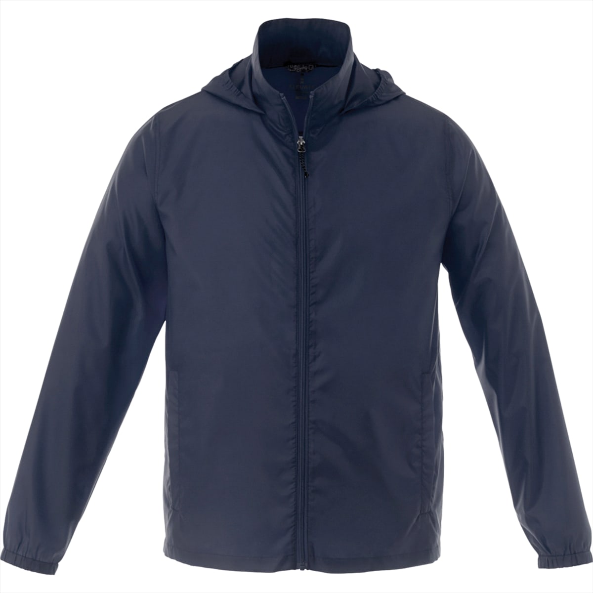 Darien Packable Lightweight Jacket - Mens