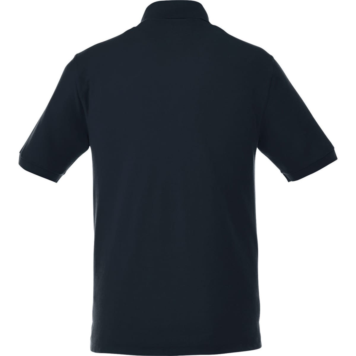 Belmont Short Sleeve Polo - Mens