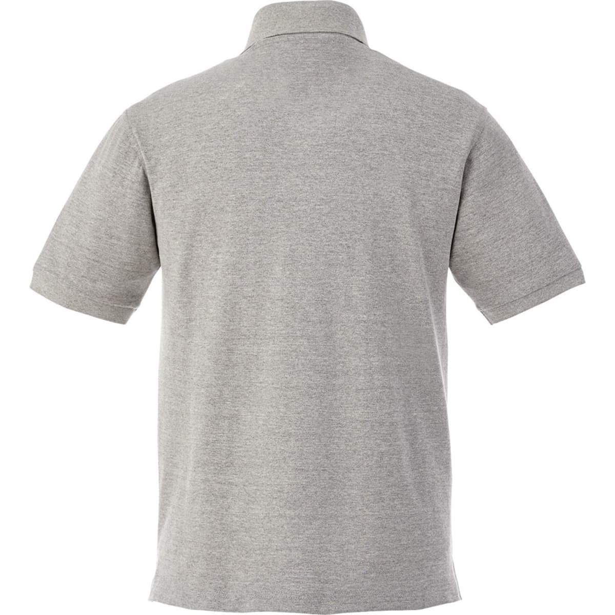 Belmont Short Sleeve Polo - Mens