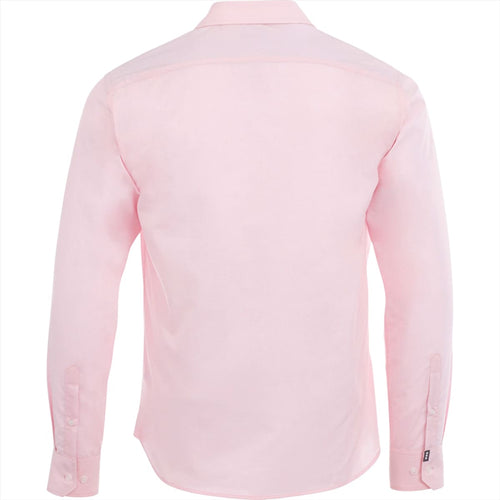 THURSTON Long Sleeve Shirt - Mens