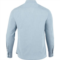 THURSTON Long Sleeve Shirt - Mens