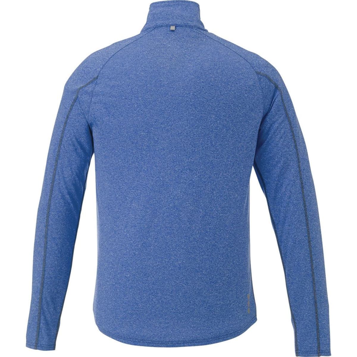 Taza Knit Quarter Zip - Mens