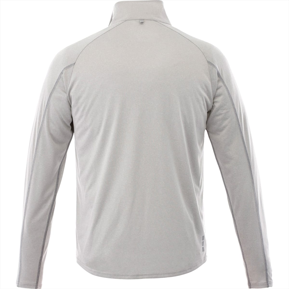 Taza Knit Quarter Zip - Mens