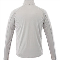 Taza Knit Quarter Zip - Mens