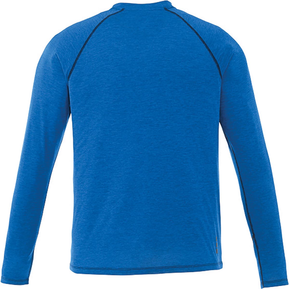 Quadra Long Sleeve Top - Mens