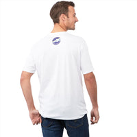 CANYON SS Tee - Mens