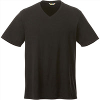 CANYON SS Tee - Mens