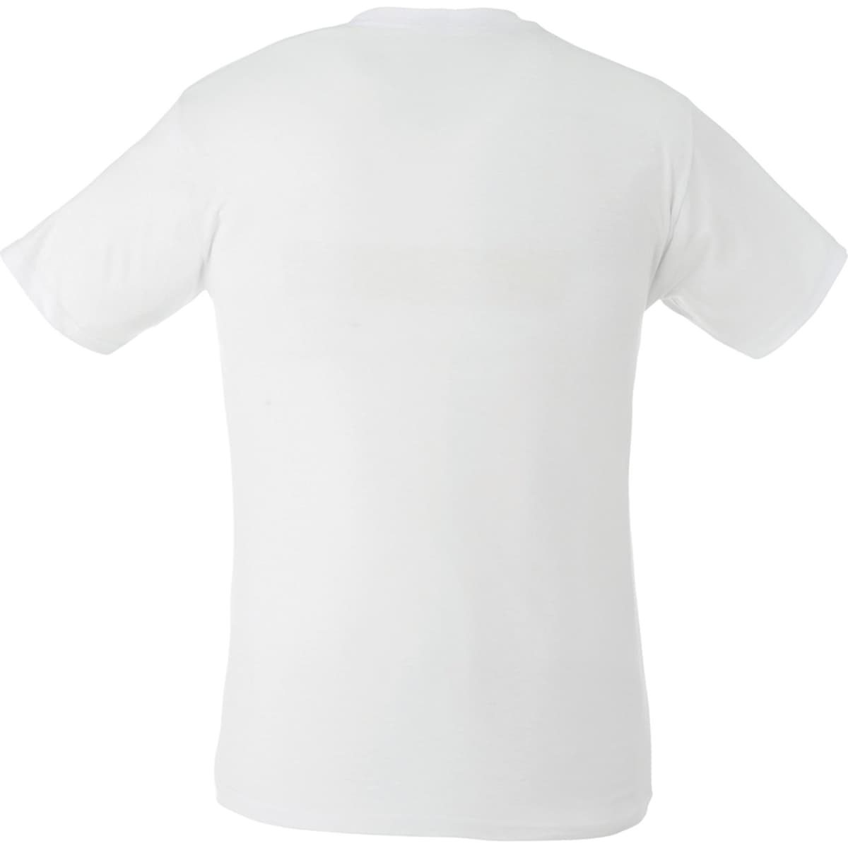 Bodie Short Sleeve Tee - Mens