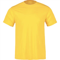 Bodie Short Sleeve Tee - Mens