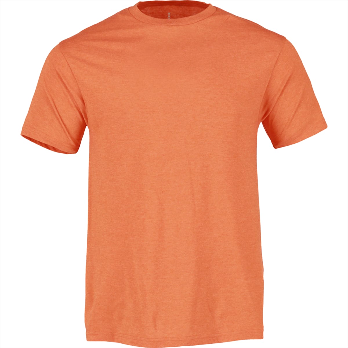 Bodie Short Sleeve Tee - Mens