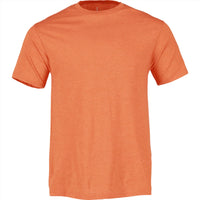 Bodie Short Sleeve Tee - Mens