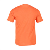 Bodie Short Sleeve Tee - Mens