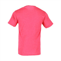 Bodie Short Sleeve Tee - Mens