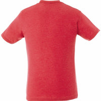 Bodie Short Sleeve Tee - Mens