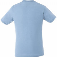 Bodie Short Sleeve Tee - Mens