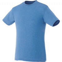 Bodie Short Sleeve Tee - Mens