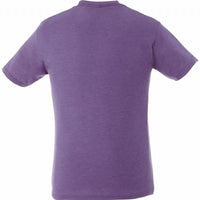 Bodie Short Sleeve Tee - Mens