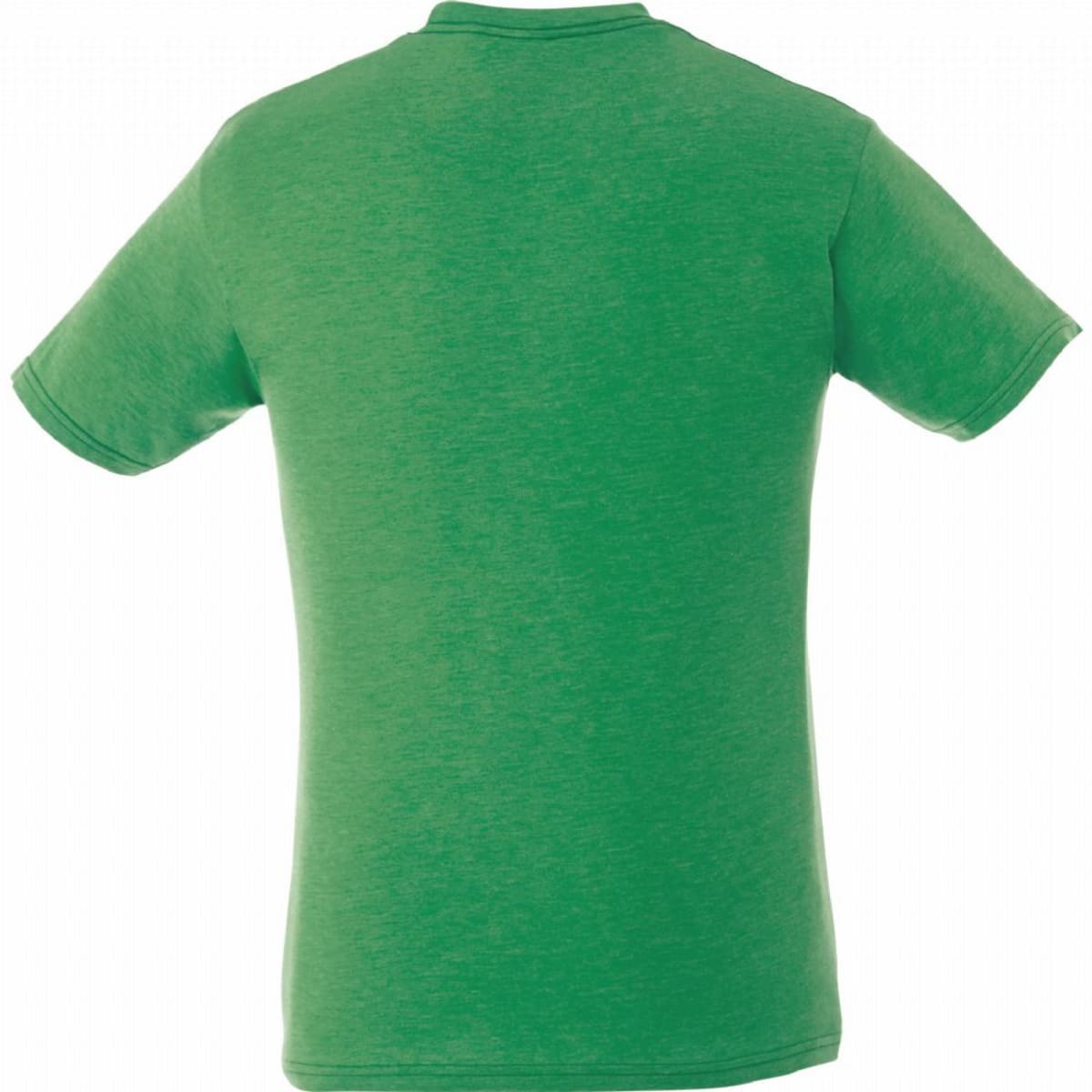 Bodie Short Sleeve Tee - Mens